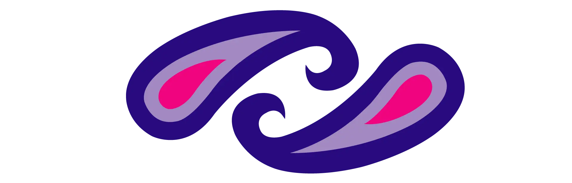 Renfrewshire Council